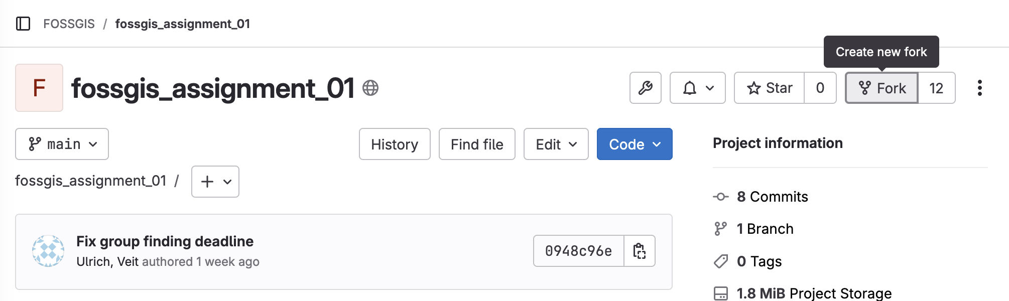 create_fork1