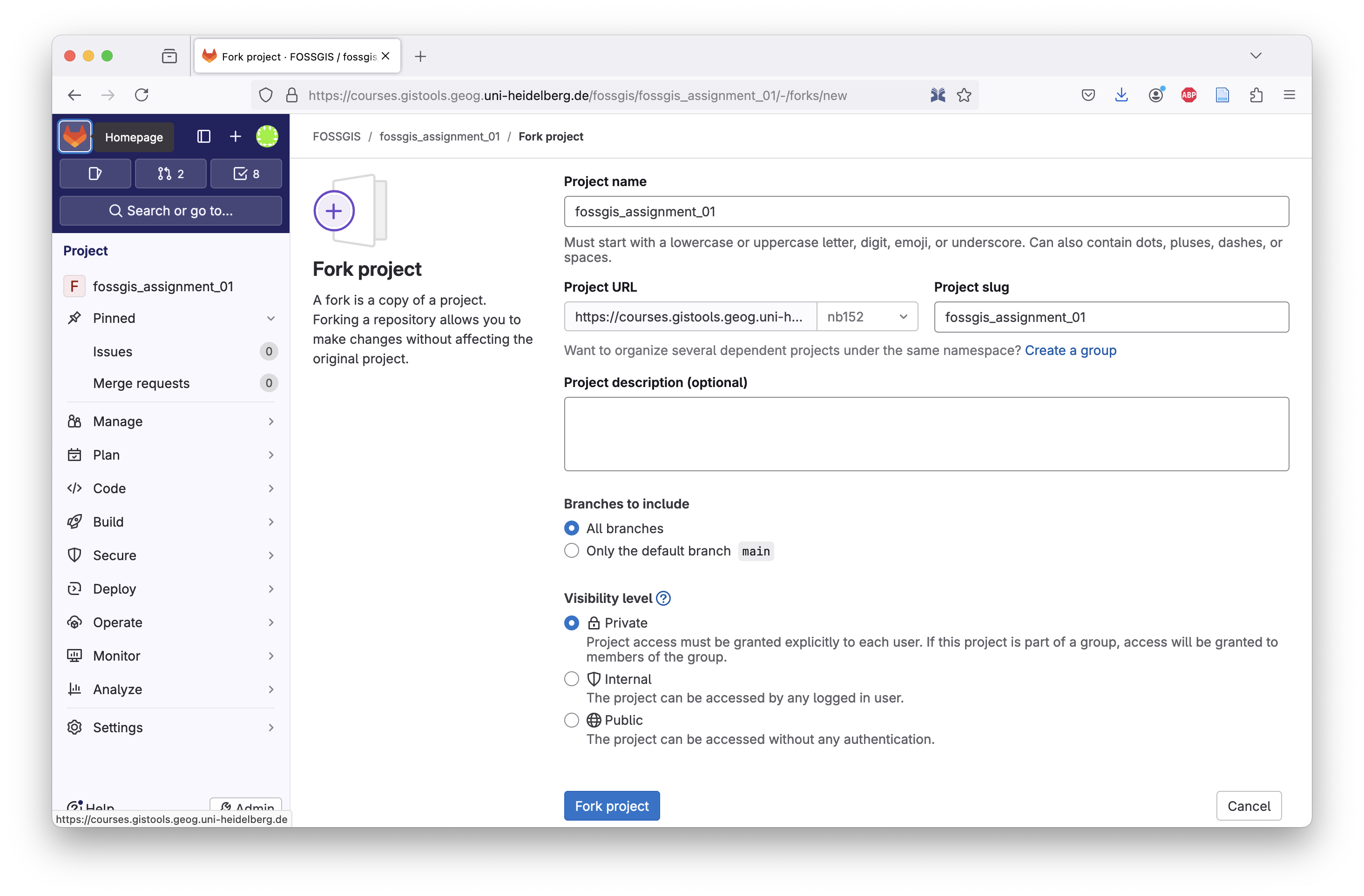 create_fork2